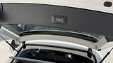 Audi Q5 (2013) 3.0TDi*180kW*QUATTRO*EXCLUSIVE - náhled 20