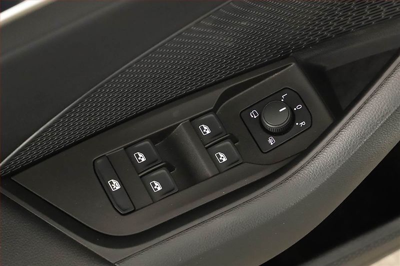 Škoda Octavia (2024) Style 2.0 TDI - fotka 13 z 13