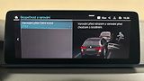 BMW Řada 5 530e AUT xDrive M-paket Tourin - náhled 26