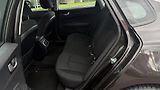 Kia Optima (2016) 1.7CRDI 104KW  - náhled 11