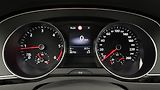 Volkswagen Passat 2.0 TDI DSG 4MOTION Alltrack - náhled 10