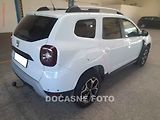 Dacia Duster (2020) 1.0 TCE, 2.maj,ČR, STK6/28 - náhled 1