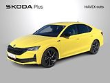 Škoda Octavia (2025) 2.0 TSI 4x4 DSG SportLine - náhled 1