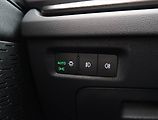 Škoda Octavia (2022) Ambition 2.0 TDI, Serv.kniha - náhled 19