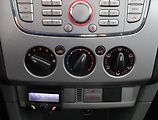 Ford Focus (2008) 1.6 TDCi, nová STK, Tažné - náhled 10