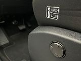Ford S-MAX 2.5 HEV TITANIUM 7 míst - náhled 26