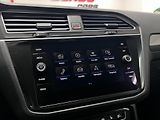 Volkswagen Tiguan IQ.DRIVE, 2.0 TSI 140 kW, 4x4 - náhled 23