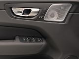 Volvo XC60 T6 AWD RECHARGE DARK PLUS CZ - náhled 29