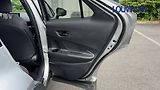 Toyota C-HR 1.8L HEV CVT  Style - náhled 22