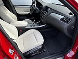 BMW X4 xDrive20d Mpaket ČR DPH - náhled 10