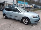 Mazda 3 1,4 i Sport CE - náhled 14