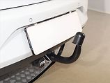 Seat Leon (2016) 1.6 TDI, Automat, Serv.kniha - náhled 16