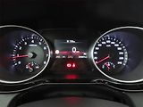 Kia Ceed (2025) GT Line 1.5 T-GDI - náhled 11