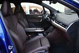 BMW Řada 2 218d M-SPORT TAŽNÉ 1M 3LZÁRUKA - náhled 18