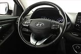 Hyundai i30 (2021) 1.5 T-GDI MHEV, ČR,1.maj - náhled 12