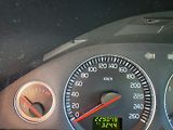 Volvo XC90 (2010) 2.4 D5 AWD 7míst,Rozvody,Navi - náhled 11