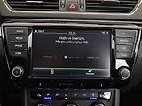 Škoda Superb (2017) Laurin&Klement 2.0 TDI - náhled 20