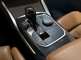 BMW Řada 4 440ix Indiv. M-Sport Laser  - náhled 25
