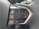 Lexus LBX NG23 1.5L HEV CVT - náhled 21