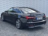 Audi A6 (2021) 45TDI, ČR, quattro, S line - náhled 6