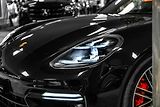 Porsche Panamera GTS PDLS+/BOSE/HUD/PASM/PANO/ - náhled 7