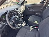 Škoda Roomster 1,2 - náhled 11
