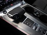 Audi A6 Avant Sline 50 TDI quattro tiptronic - náhled 13