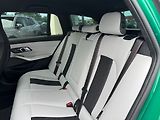 BMW M3 xDrive Touring TOP 09/2025 - náhled 30