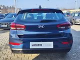 Hyundai i30 1.5i/71kW Comfort 16 - náhled 6