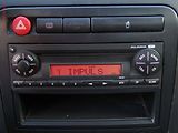 Seat Ibiza (2006) 1.4 i, AC, TZ, temp - náhled 14
