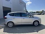 Ford C-MAX 1,5 Duratorq TDCi  Titanium Co - náhled 6