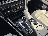BMW Řada 6 650i xDRIVE M-PAKET LED NAVI - náhled 26