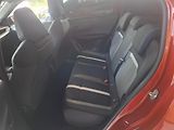 Opel Frontera 1.2 HYBRID 74KW 2025 - náhled 6