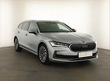 Škoda Superb (2024) Laurin&Klement 2.0 TDI - náhled 1