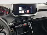 Peugeot 2008 (2024) Active Pack 1.2 PureTech, ČR - náhled 12