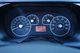 Fiat Grande Punto (2007) 1.2, Serv.kniha, nová STK - náhled 11
