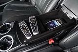 Mercedes-Benz Třídy S S 350d AMG L 4Matic,Burmester - náhled 23