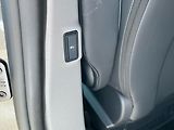 Ford Tourneo Custom 2.0D,125KW,CZ,DPH,1MAJ,AWD - náhled 25