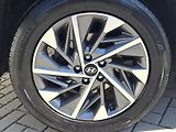 Hyundai Tucson 1,6 T-GDi 132kW 4x4 AT Style Č - náhled 25