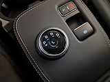 Ford Mustang Mach-E (2022) Standard Range RWD, SoH 93% - náhled 17