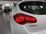 Kia Ceed 1,6   CRDI 94KW NAVI KAMERA ČR - náhled 37