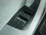 Tesla Model 3 (2019) Long Range 4WD 78kWh, SoH 84% - náhled 17