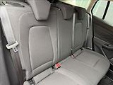 Ford Focus 1.5 TDCi EcoBlue - náhled 19