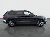 Škoda Kodiaq (2020) Sportline 2.0 TDI 4x4 - náhled 6