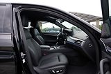 BMW Řada 5 M550i xDrive/Lasery,HUD/530PS - náhled 27