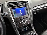 Ford Mondeo (2020) 2.0 EcoBlue, Serv.kniha, Kůže - náhled 12