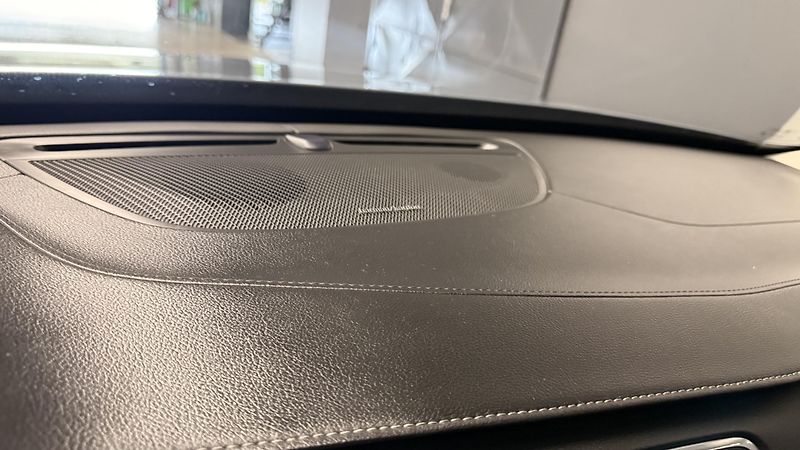 Volvo XC90 (2022) B5 ,ČR, Plus Dark,ventilace - fotka 53 z 72