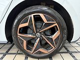 Volkswagen ID.3 PRO S 360° kamera 82kWh - náhled 9