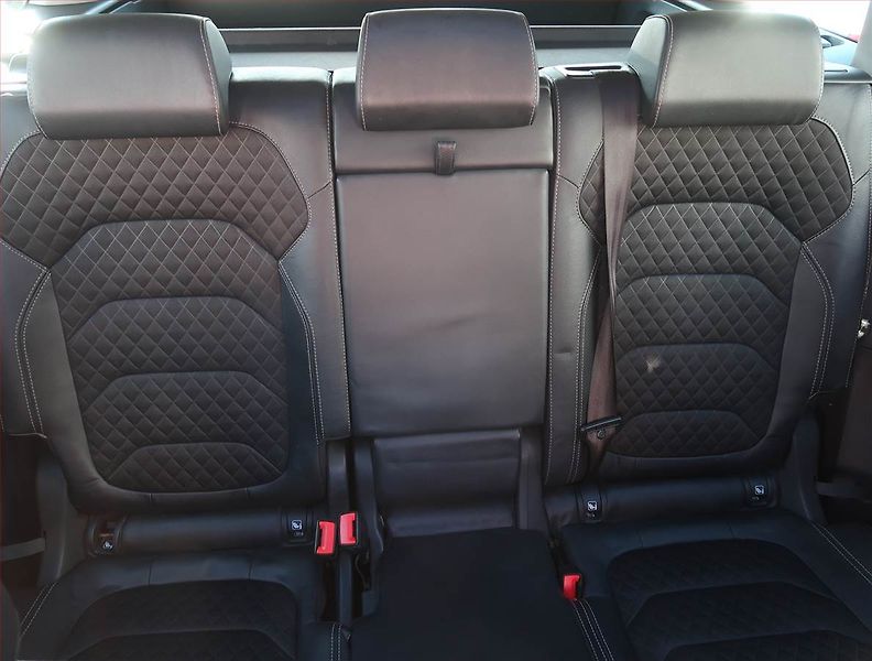 Škoda Kodiaq (2017) Style 2.0 TDI 4x4, 4X4,DSG - fotka 10 z 26