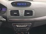 Renault Mégane (2015) Limited 1.5 dCi, Serv.kniha - náhled 12